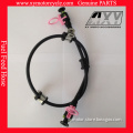 MOTORCYCLE FUEL FEED HOSE 17528-GFM-891